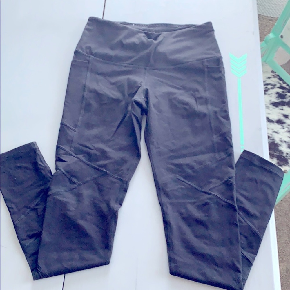 Victoria Secret Sport Leggings